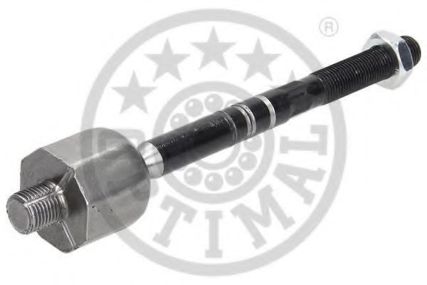 Рулевая тяга OPTIMAL G2-1251
