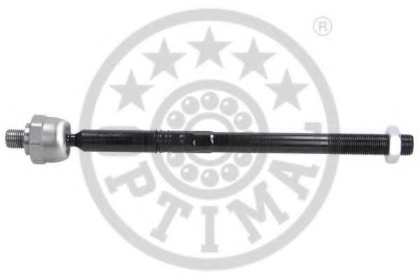 Рулевая тяга OPTIMAL G2-1252 Рулевая тяга OPTIMAL G2-1252