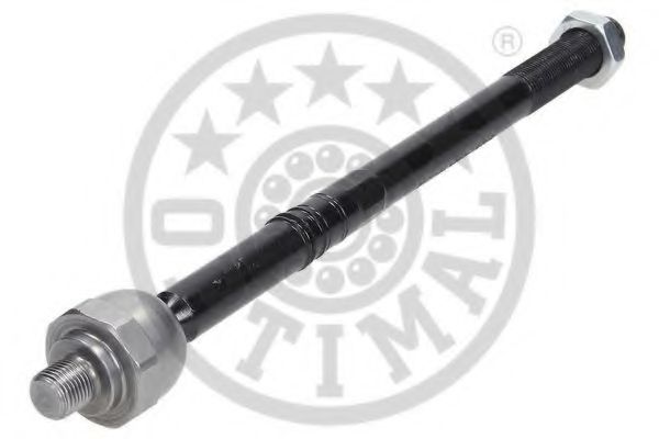 Рулевая тяга OPTIMAL G2-1252
