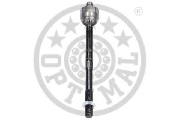Рулевая тяга OPTIMAL G2-1253