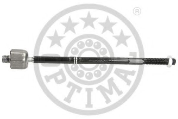Рулевая тяга OPTIMAL G2-1256 Рулевая тяга OPTIMAL G2-1256