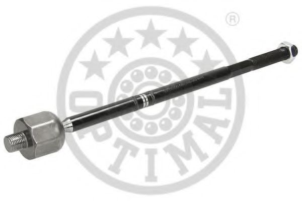 Рулевая тяга OPTIMAL G2-1256