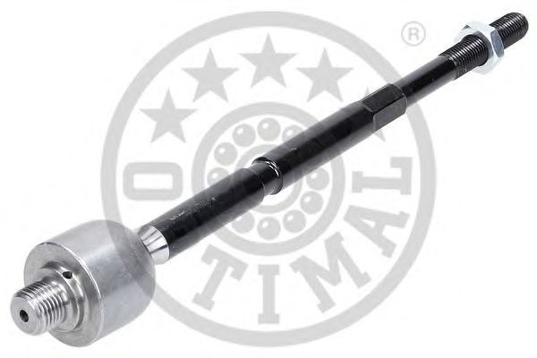 Рулевая тяга OPTIMAL G2-500