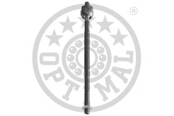 Рулевая тяга OPTIMAL G2-507