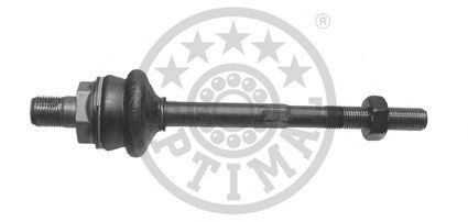 Рулевая тяга OPTIMAL G2-511
