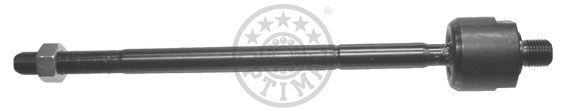 Рулевая тяга OPTIMAL G2-512