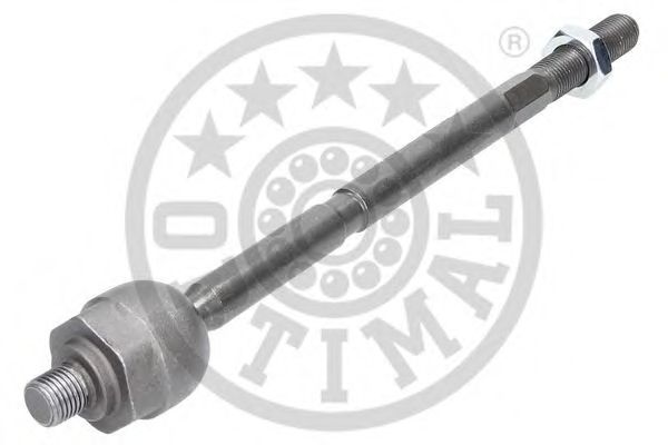 Рулевая тяга OPTIMAL G2-516
