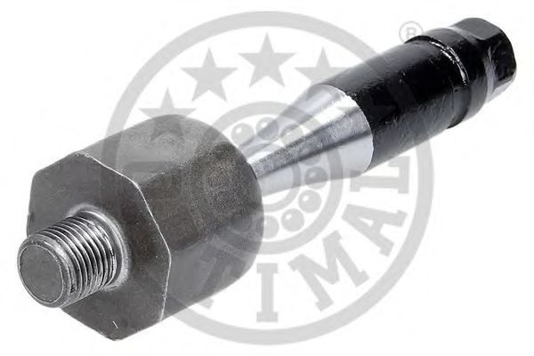 Рулевая тяга OPTIMAL G2-518