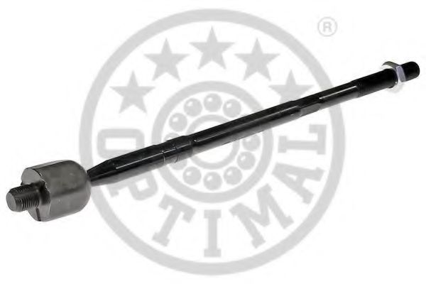 Рулевая тяга OPTIMAL G2-519
