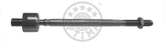 Рулевая тяга OPTIMAL G2-523