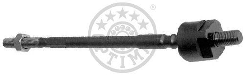 Рулевая тяга OPTIMAL G2-525