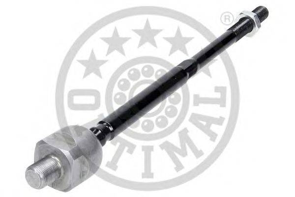Рулевая тяга OPTIMAL G2-526
