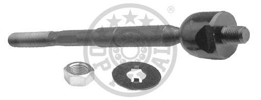 Рулевая тяга OPTIMAL G2-532