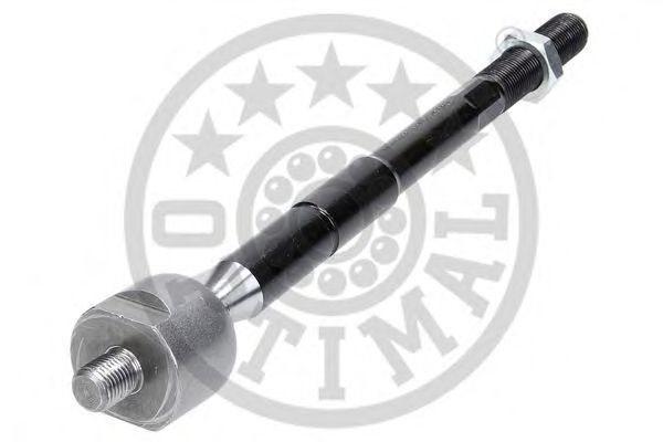 Рулевая тяга OPTIMAL G2-537