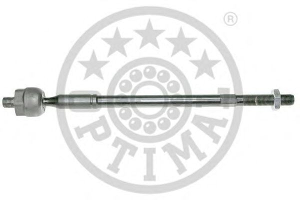 Рулевая тяга OPTIMAL G2-545