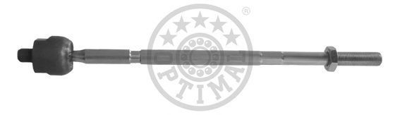 Рулевая тяга OPTIMAL G2-548