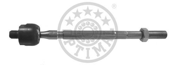 Рулевая тяга OPTIMAL G2-549
