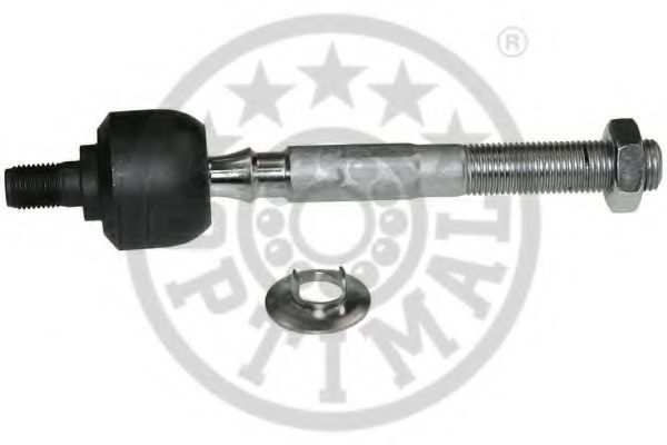 Рулевая тяга OPTIMAL G2-561