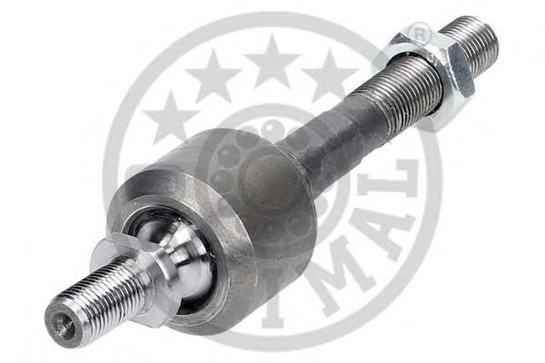 Рулевая тяга OPTIMAL G2-562
