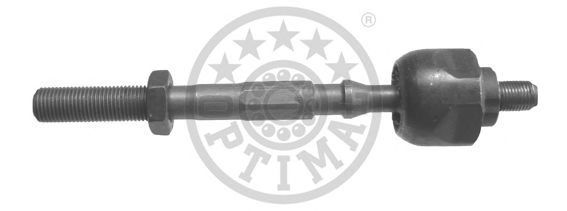 Рулевая тяга OPTIMAL G2-564