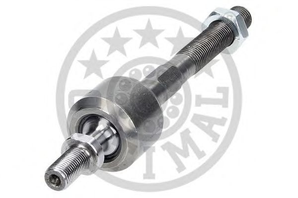 Рулевая тяга OPTIMAL G2-565