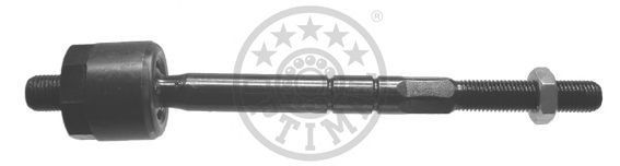 Рулевая тяга OPTIMAL G2-569