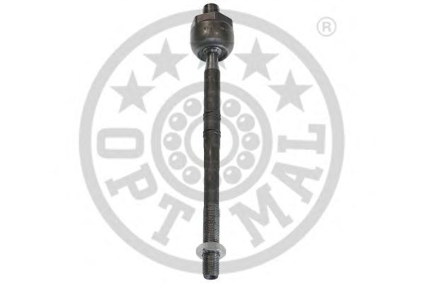 Рулевая тяга OPTIMAL G2-570