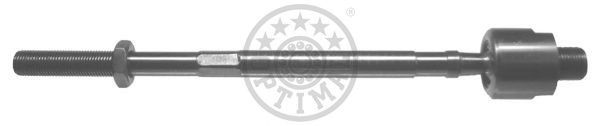 Рулевая тяга OPTIMAL G2-581