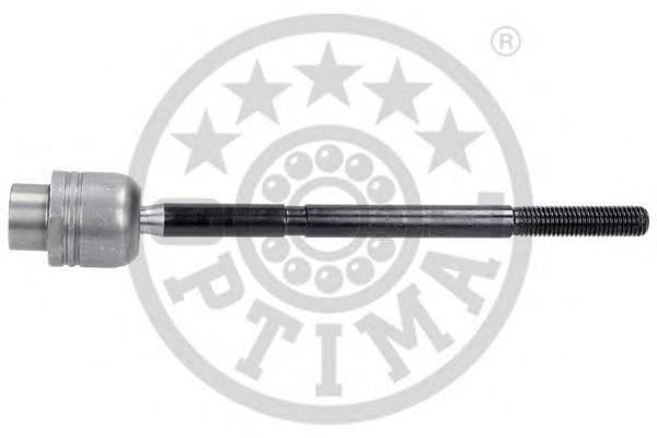 Рулевая тяга OPTIMAL G2-602 Рулевая тяга OPTIMAL G2-602