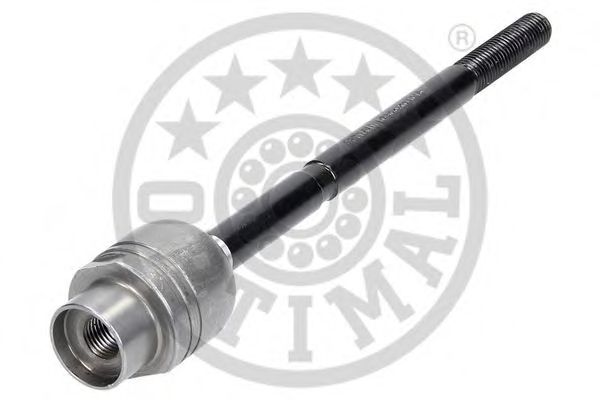 Рулевая тяга OPTIMAL G2-602
