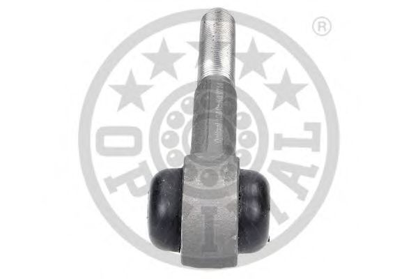 Отверстие рычага, поперечная рулевая тяга OPTIMAL G2-606