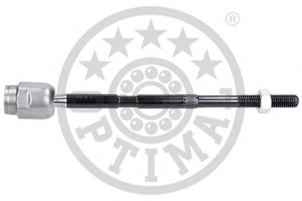Рулевая тяга OPTIMAL G2-612 Рулевая тяга OPTIMAL G2-612