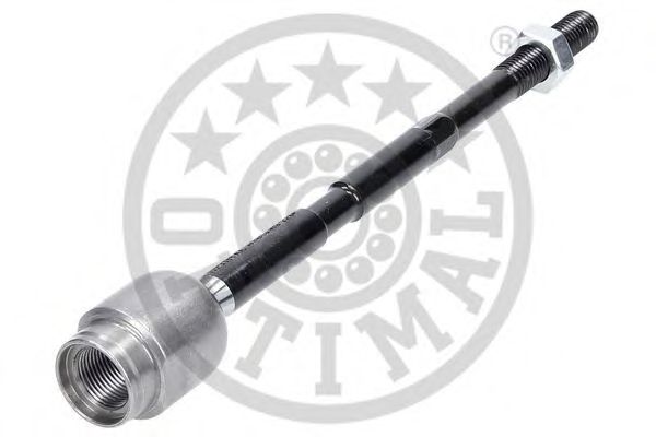 Рулевая тяга OPTIMAL G2-612