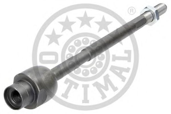 Рулевая тяга OPTIMAL G2-613