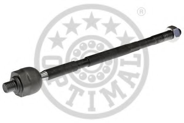 Рулевая тяга OPTIMAL G2-614