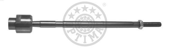 Рулевая тяга OPTIMAL G2-615