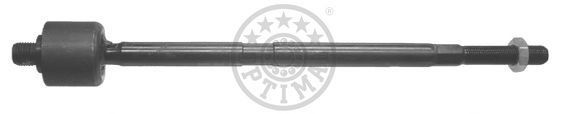 Рулевая тяга OPTIMAL G2-616