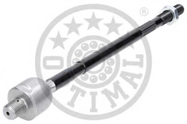Рулевая тяга OPTIMAL G2-619