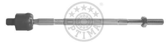 Рулевая тяга OPTIMAL G2-620