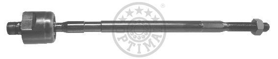 Рулевая тяга OPTIMAL G2-629