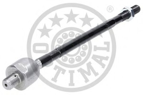 Рулевая тяга OPTIMAL G2-657