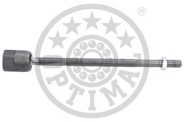 Рулевая тяга OPTIMAL G2-658 Рулевая тяга OPTIMAL G2-658