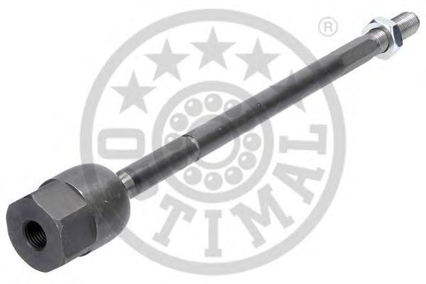 Рулевая тяга OPTIMAL G2-658