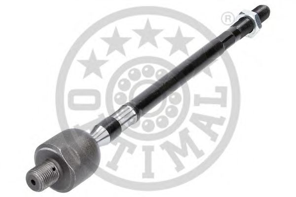 Рулевая тяга OPTIMAL G2-679