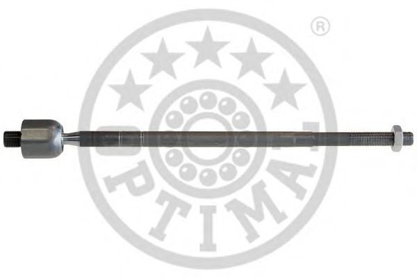Рулевая тяга OPTIMAL G2-680