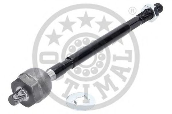 Рулевая тяга OPTIMAL G2-686