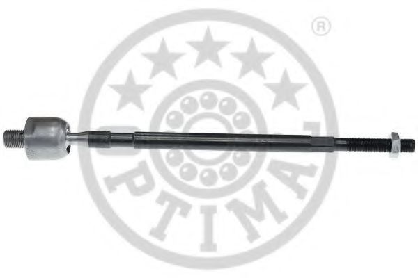Рулевая тяга OPTIMAL G2-687