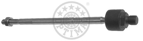 Рулевая тяга OPTIMAL G2-689