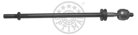 Рулевая тяга OPTIMAL G2-691