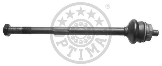 Рулевая тяга OPTIMAL G2-692